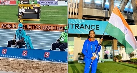 ಶೈಲಿ ಸಿಂಗ್