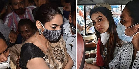 ಸಂಗ್ರಹ ಚಿತ್ರ