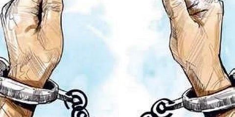 ಸಾಂದರ್ಭಿಕ ಚಿತ್ರ