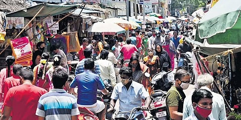 ಸಂಗ್ರಹ ಚಿತ್ರ