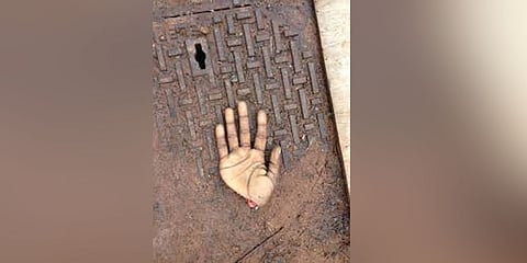 ಸಾಂದರ್ಭಿಕ ಚಿತ್ರ