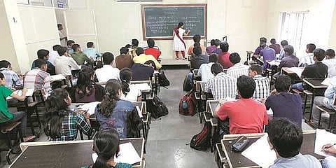 ಸಂಗ್ರಹ ಚಿತ್ರ