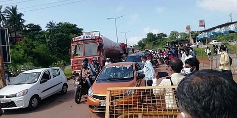 ಸಂಗ್ರಹ ಚಿತ್ರ