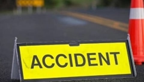 ಸಂಗ್ರಹ ಚಿತ್ರ