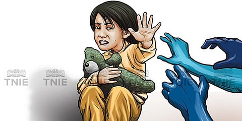 ಸಾಂದರ್ಭಿಕ ಚಿತ್ರ