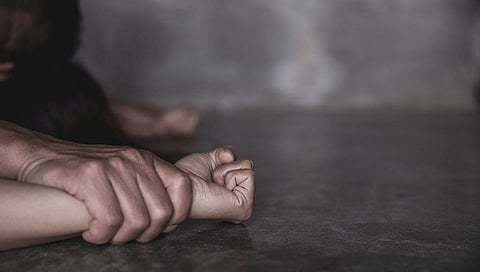 ಸಂಗ್ರಹ ಚಿತ್ರ
