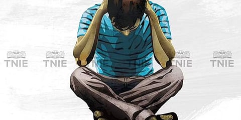 ಸಾಂದರ್ಭಿಕ ಚಿತ್ರ