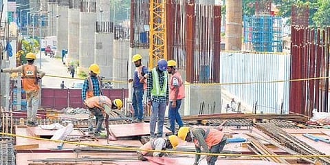 ಸಾಂದರ್ಭಿಕ ಚಿತ್ರ