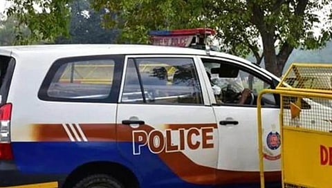 ಸಂಗ್ರಹ ಚಿತ್ರ