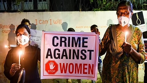 ಸಾಂದರ್ಭಿಕ ಚಿತ್ರ