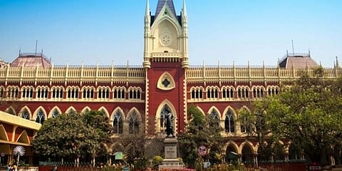 ಕಲ್ಕತ್ತಾ ಹೈಕೋರ್ಟ್