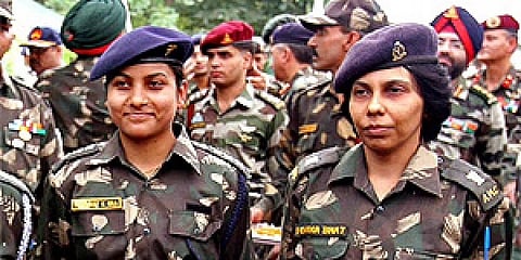 ಸಾಂದರ್ಭಿಕ ಚಿತ್ರ