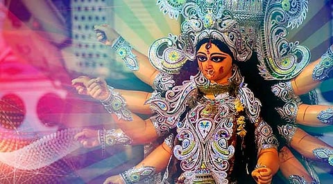 ನೀವು ಭೇಟಿ ನೀಡಬೇಕಾದ ಭರತ ಭೂಖಂಡದ 51 ಶಕ್ತಿ ಪೀಠಗಳು (ಭಾಗ 2)