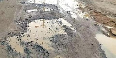 ಸಾಂದರ್ಭಿಕ ಚಿತ್ರ