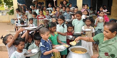 ಸಂಗ್ರಹ ಚಿತ್ರ