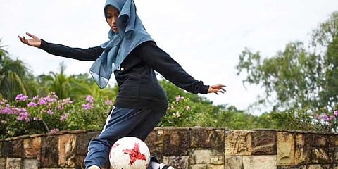 ಸಂಗ್ರಹ ಚಿತ್ರ