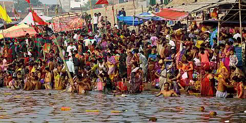 ಸಂಗ್ರಹ ಚಿತ್ರ