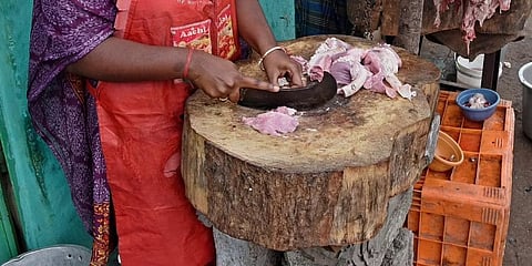 ಸಾಂದರ್ಭಿಕ ಚಿತ್ರ