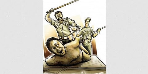 ಸಾಂದರ್ಭಿಕ ಚಿತ್ರ