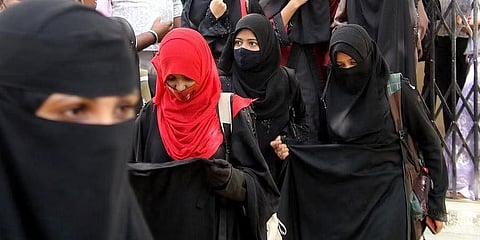 ಸಾಂದರ್ಭಿಕ ಚಿತ್ರ