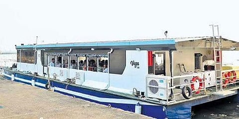 ಸಂಗ್ರಹ ಚಿತ್ರ