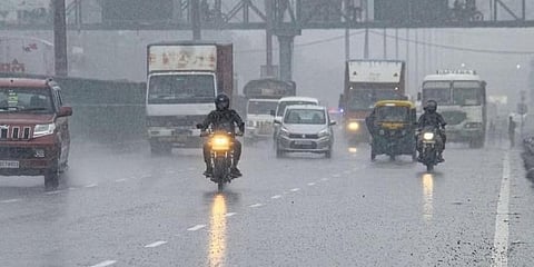 ಸಾಂದರ್ಭಿಕ ಚಿತ್ರ