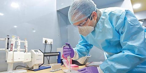 ಸಂಗ್ರಹ ಚಿತ್ರ