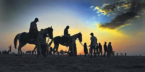 ಸಂಗ್ರಹ ಚಿತ್ರ