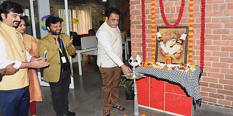 ಡಾ.ಸಿ.ಎನ್. ಅಶ್ವತ್ಥ ನಾರಾಯಣ