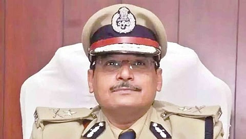 ಅಮೃತ್ ಪೌಲ್