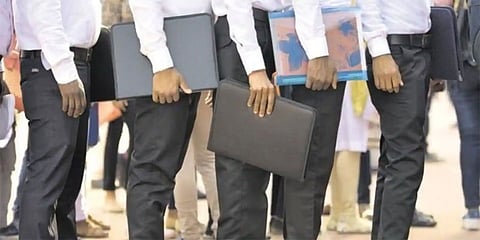 ಸಂಗ್ರಹ ಚಿತ್ರ