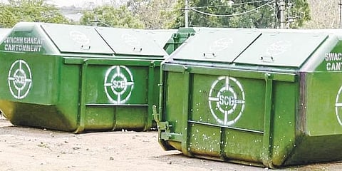 ಸಂಗ್ರಹ ಚಿತ್ರ
