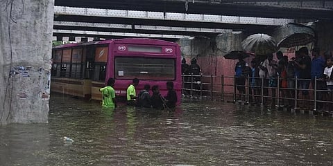ಸಾಂದರ್ಭಿಕ ಚಿತ್ರ