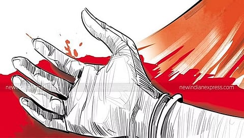 ಸಂಗ್ರಹ ಚಿತ್ರ