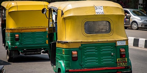 ಸಂಗ್ರಹ ಚಿತ್ರ