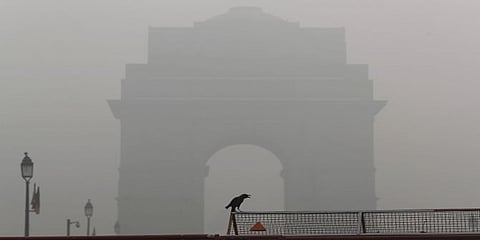 ಸಾಂದರ್ಭಿಕ ಚಿತ್ರ