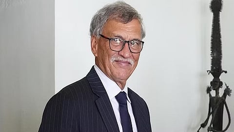 ರೋಜರ್ ಬಿನ್ನಿ