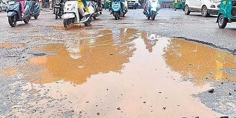 ಸಾಂದರ್ಭಿಕ ಚಿತ್ರ