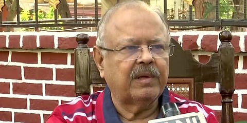 ಜಯನಾರಾಯಣ ವ್ಯಾಸ್