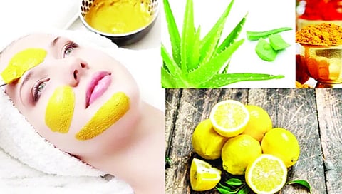 ಸಂಗ್ರಹ ಚಿತ್ರ