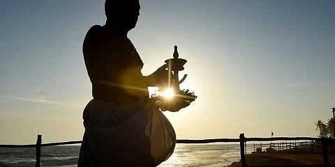 ಸಂಗ್ರಹ ಚಿತ್ರ