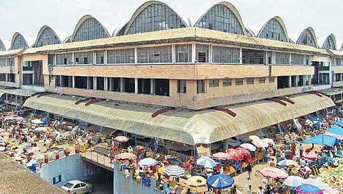 ಸಂಗ್ರಹ ಚಿತ್ರ