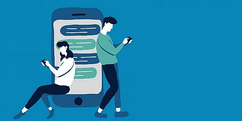 ಪ್ರಾತಿನಿಧಿಕ ಚಿತ್ರ