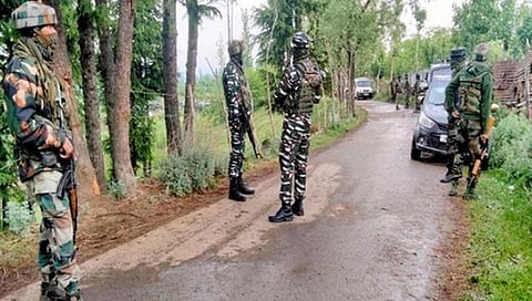 ಸಂಗ್ರಹ ಚಿತ್ರ