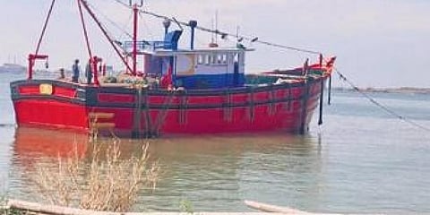 ಪ್ರಾತಿನಿಧಿಕ ಚಿತ್ರ