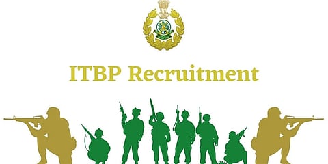 ಸಂಗ್ರಹ ಚಿತ್ರ