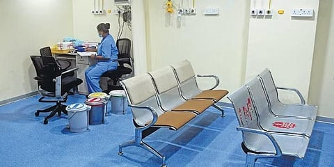 ಸಂಗ್ರಹ ಚಿತ್ರ