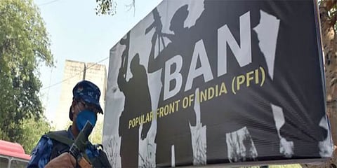 ಸಂಗ್ರಹ ಚಿತ್ರ