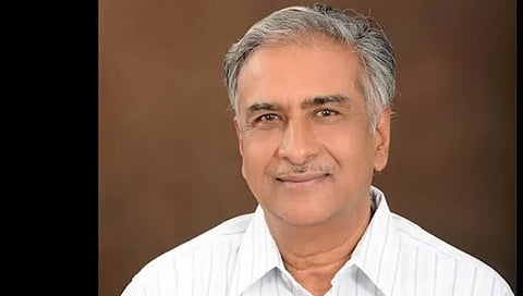 ಬಸವರಾಜ ಹೊರಟ್ಟಿ