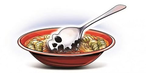 ಪ್ರಾತಿನಿಧಿಕ ಚಿತ್ರ